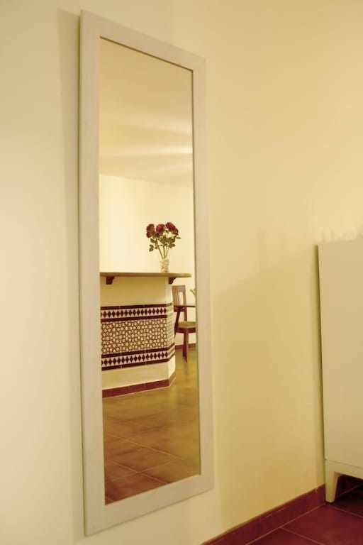Apartamento Con Jardin Y Piscina B Пуерто-де-ла-Крус Екстер'єр фото
